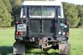Land Rover Defender 110 TD5 Crewcab - thumbnail 3