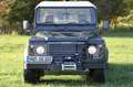 Land Rover Defender 110 TD5 Crewcab - thumbnail 2