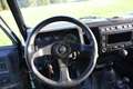 Land Rover Defender 110 TD5 Crewcab - thumbnail 8
