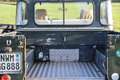 Land Rover Defender 110 TD5 Crewcab - thumbnail 7