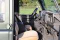Land Rover Defender 110 TD5 Crewcab - thumbnail 11