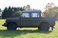 Land Rover Defender 110 TD5 Crewcab - thumbnail 4