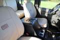 Land Rover Defender 110 TD5 Crewcab - thumbnail 12