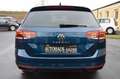 Volkswagen Passat Variant Passat Var Business*VIRTUAL*ACC*KAMERA*MASSAGE Blu/Azzurro - thumbnail 5