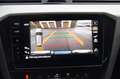 Volkswagen Passat Variant Passat Var Business*VIRTUAL*ACC*KAMERA*MASSAGE Blu/Azzurro - thumbnail 15