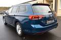 Volkswagen Passat Variant Passat Var Business*VIRTUAL*ACC*KAMERA*MASSAGE Blu/Azzurro - thumbnail 6