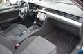 Volkswagen Passat Variant Passat Var Business*VIRTUAL*ACC*KAMERA*MASSAGE Blu/Azzurro - thumbnail 11