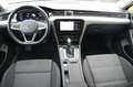 Volkswagen Passat Variant Passat Var Business*VIRTUAL*ACC*KAMERA*MASSAGE Blu/Azzurro - thumbnail 9
