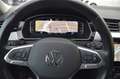 Volkswagen Passat Variant Passat Var Business*VIRTUAL*ACC*KAMERA*MASSAGE Blu/Azzurro - thumbnail 13