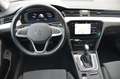Volkswagen Passat Variant Passat Var Business*VIRTUAL*ACC*KAMERA*MASSAGE Blu/Azzurro - thumbnail 10