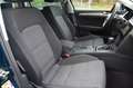 Volkswagen Passat Variant Passat Var Business*VIRTUAL*ACC*KAMERA*MASSAGE Blu/Azzurro - thumbnail 12