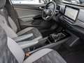 Volkswagen ID.4 Pro NAVI LED LM Schwarz - thumbnail 8
