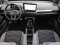 Volkswagen ID.4 .4 Pro NAVI LED LM Schwarz - thumbnail 10