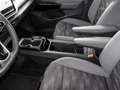 Volkswagen ID.4 .4 Pro NAVI LED LM Schwarz - thumbnail 14