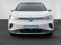 Volkswagen ID.4 .4 Pro NAVI LED LM Schwarz - thumbnail 3