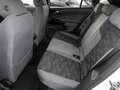 Volkswagen ID.4 .4 Pro NAVI LED LM Schwarz - thumbnail 15