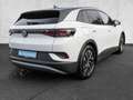 Volkswagen ID.4 Pro NAVI LED LM Schwarz - thumbnail 4