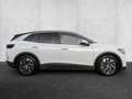 Volkswagen ID.4 .4 Pro NAVI LED LM Schwarz - thumbnail 5
