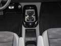 Volkswagen ID.4 .4 Pro NAVI LED LM Schwarz - thumbnail 13