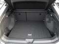 Volkswagen ID.4 .4 Pro NAVI LED LM Schwarz - thumbnail 16
