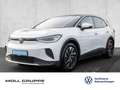 Volkswagen ID.4 .4 Pro NAVI LED LM Schwarz - thumbnail 1
