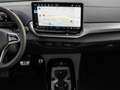 Volkswagen ID.4 .4 Pro NAVI LED LM Schwarz - thumbnail 12