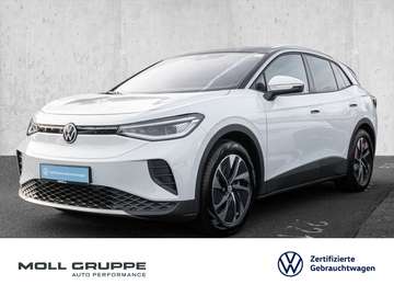 Pro ACC AKUSTIKGLAS AUT FLA KLIMAA. LED LM