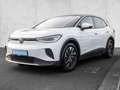 Volkswagen ID.4 .4 Pro NAVI LED LM Schwarz - thumbnail 2