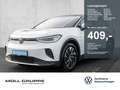 Volkswagen ID.4 Pro ACC AKUSTIKGLAS AUT FLA KLIMAA. LED LM Schwarz - thumbnail 1