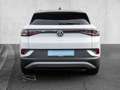 Volkswagen ID.4 Pro NAVI LED LM Schwarz - thumbnail 6