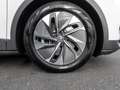 Volkswagen ID.4 .4 Pro NAVI LED LM Schwarz - thumbnail 7