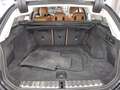 BMW 320 dA Touring Advantage Leder Navi LC Prof. Ahk Schwarz - thumbnail 12