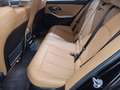 BMW 320 dA Touring Advantage Leder Navi LC Prof. Ahk Schwarz - thumbnail 13