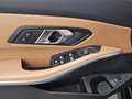 BMW 320 dA Touring Advantage Leder Navi LC Prof. Ahk Schwarz - thumbnail 10