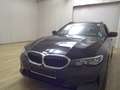 BMW 320 dA Touring Advantage Leder Navi LC Prof. Ahk Noir - thumbnail 2