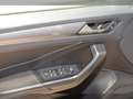 Volkswagen T-Roc TSI Style DSG Zwart - thumbnail 11