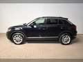 Volkswagen T-Roc TSI Style DSG Zwart - thumbnail 3