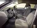 Volkswagen T-Roc TSI Style DSG Zwart - thumbnail 10