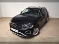 Volkswagen T-Roc TSI Style DSG Zwart - thumbnail 2