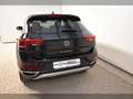 Volkswagen T-Roc TSI Style DSG Zwart - thumbnail 4