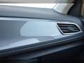 Volkswagen T-Roc TSI Style DSG Zwart - thumbnail 17