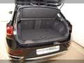 Volkswagen T-Roc TSI Style DSG Zwart - thumbnail 8