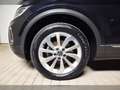 Volkswagen T-Roc TSI Style DSG Zwart - thumbnail 5