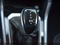 Volkswagen T-Roc TSI Style DSG Zwart - thumbnail 15