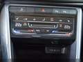 Volkswagen T-Roc TSI Style DSG Zwart - thumbnail 14