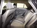 Volkswagen T-Roc TSI Style DSG Zwart - thumbnail 9