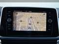 Volkswagen T-Roc TSI Style DSG Zwart - thumbnail 16