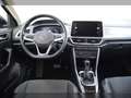Volkswagen T-Roc TSI Style DSG Zwart - thumbnail 12