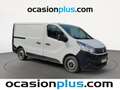 Fiat Talento Fg. 2.0 Mjt S&S Corto 1,2 88kW Blanc - thumbnail 2