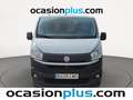 Fiat Talento Fg. 2.0 Mjt S&S Corto 1,2 88kW Blanc - thumbnail 9